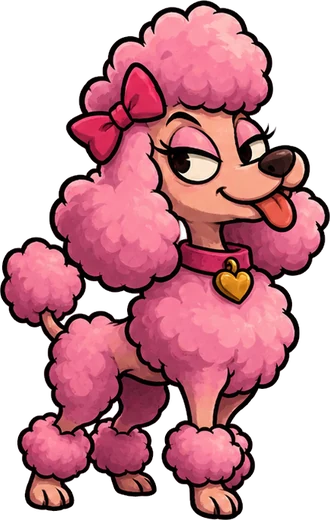 Caniche