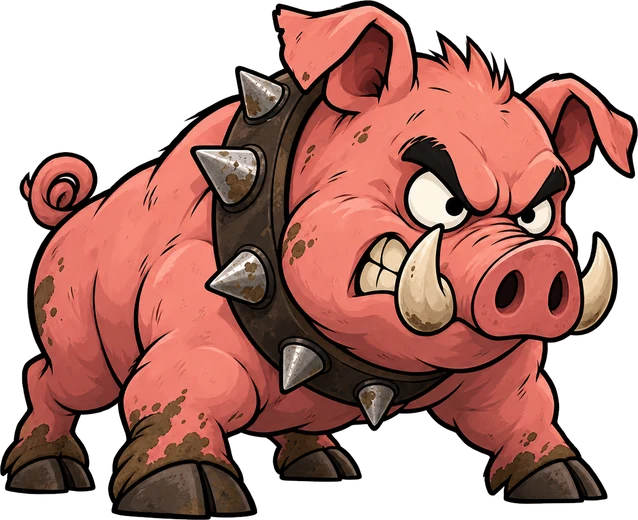 Chancho