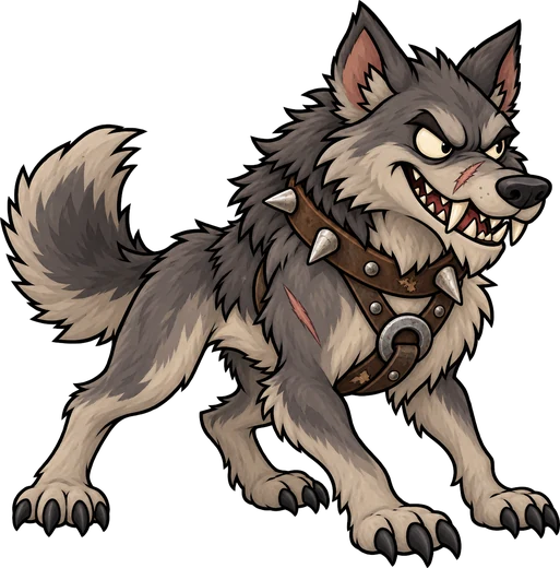 Lobo