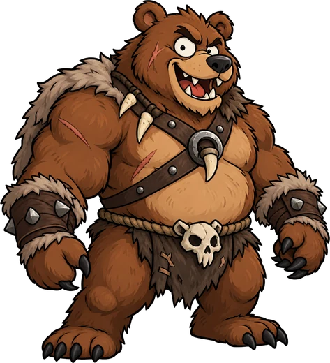 Oso